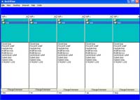 MultiView screenshot