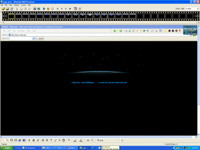 WinCAM 2000 screenshot