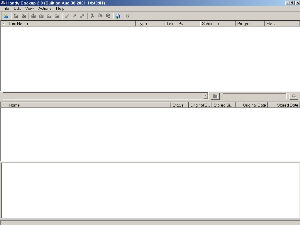 AppPlus screenshot