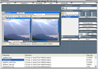 Image Searcher PRO screenshot
