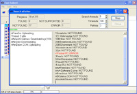 RoboSoft screenshot