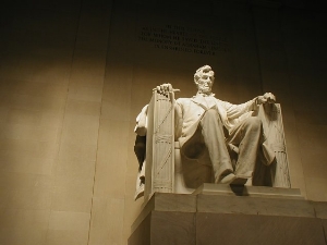 Images Of Washington Screensaver  screenshot