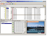 PhotoMark screenshot