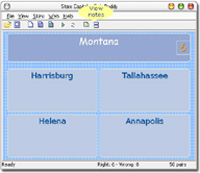 Quiz-Buddy screenshot
