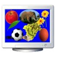 Baby2Computer screenshot