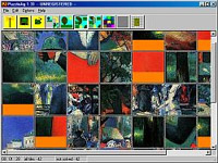 PuzzleJig screenshot