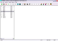 Hidden Cameras screenshot
