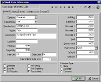 Atrex screenshot