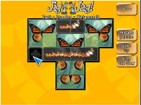 JigJag!Gold screenshot