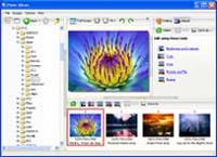 PhotoLook screenshot