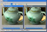 Jpeg Fixer screenshot