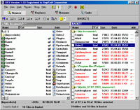 Useful File Utilities screenshot