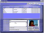 1-ABCFastDirectory Captura de pantalla