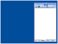 SurfMarks screenshot