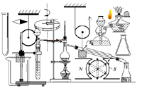 Science Helper For Ms Word Captura de pantalla