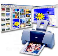 PhotoCool screenshot