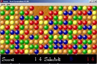 Same - Next Generation screenshot