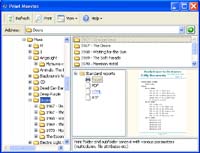 PrintMaestro screenshot