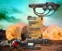 Hyplay :: Free AVI Player screenshot