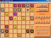 LineIt screenshot