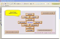 savePDF screenshot