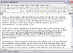 NotePro screenshot