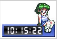 Alarm Health Care screenshot