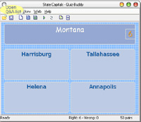 Quiz-Buddy screenshot