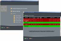 ServersCheck STANDARD Edition screenshot