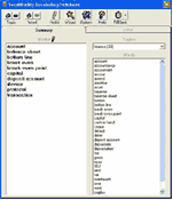 VocabBuddy screenshot