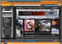 SB-Phaseout screenshot