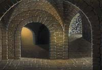 Goblins Puzzle screenshot