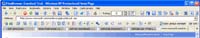 FineBrowser Freeware screenshot