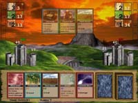 OverTower screenshot