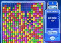 Board Games Collection screenshot