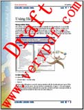 PDF Stamp SDK-COM Component screenshot