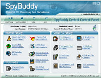 SpyBuddy screenshot