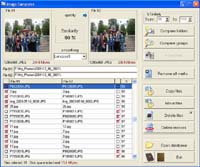 Image Comparer screenshot
