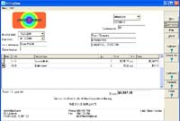 Billing Star screenshot