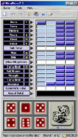 NiceDice screenshot