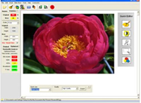 Picture Resize screenshot