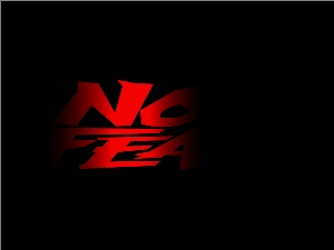 Flash Screensaver  screenshot