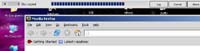 LiteBackup screenshot