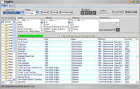 CopyPod screenshot