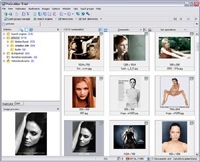 PixGrabber screenshot