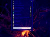 DesktopSmart screenshot
