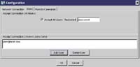 Harold - The MSN Robot screenshot