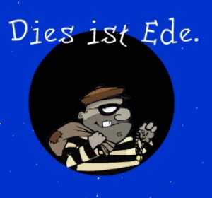 Ede Kowalski  screenshot
