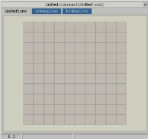 CroswMaker screenshot