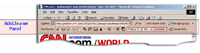 AdsCleaner Captura de pantalla